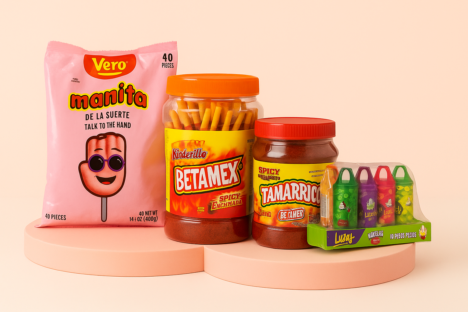 All Products