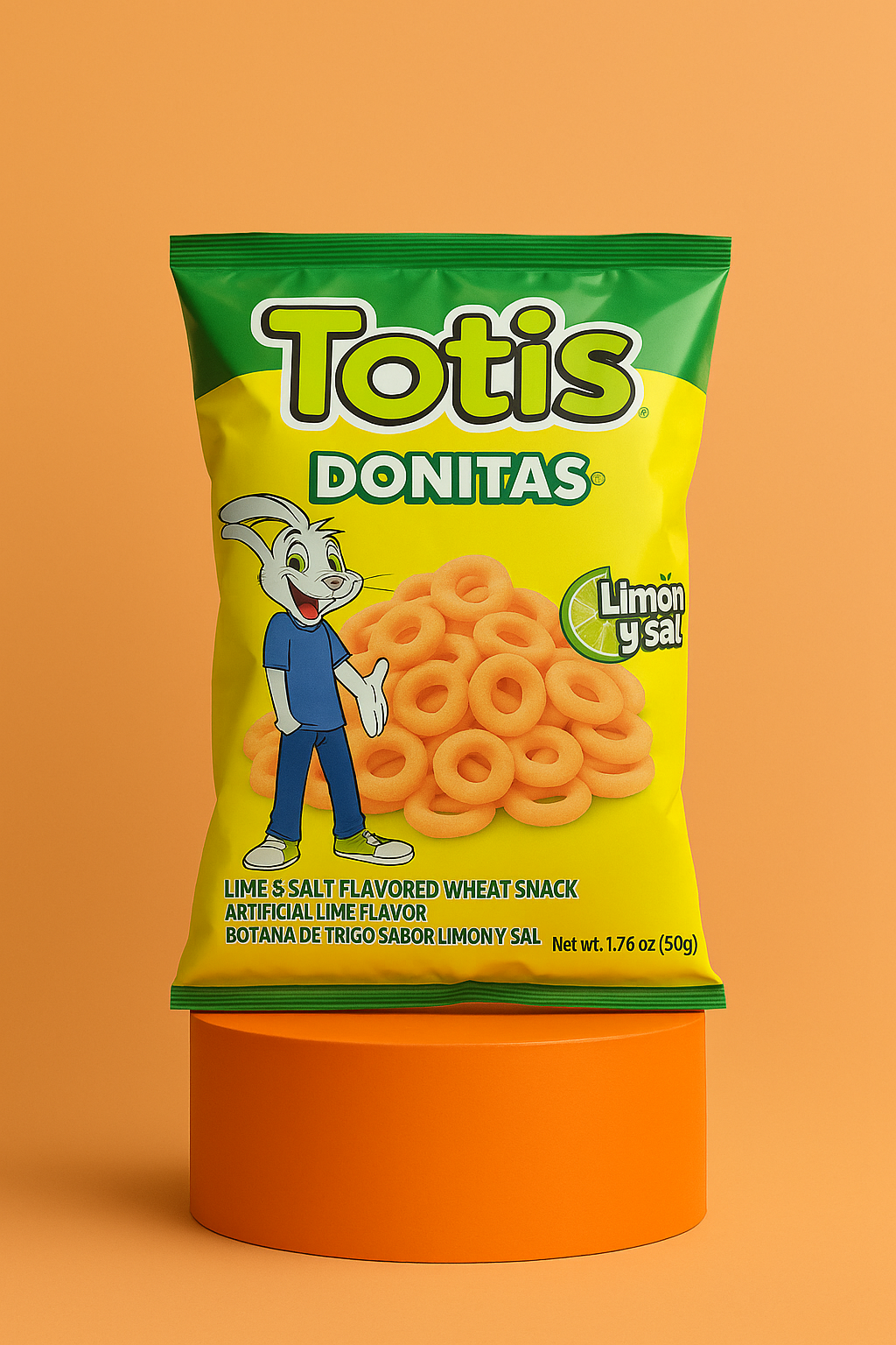 Salados