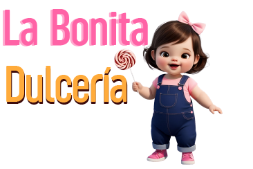  La Bonita Dulcería