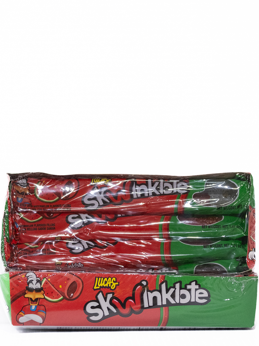 Swinklote